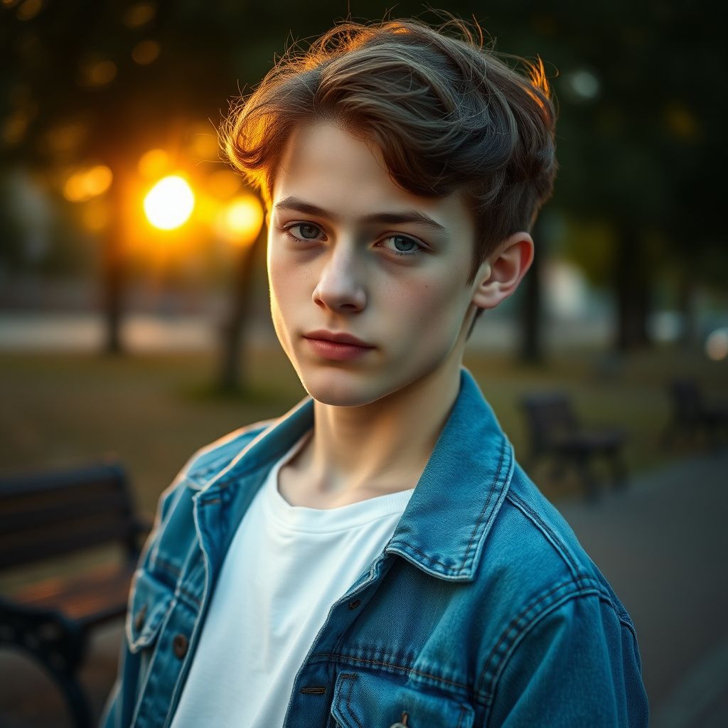 Generated by Plug&Pay AI