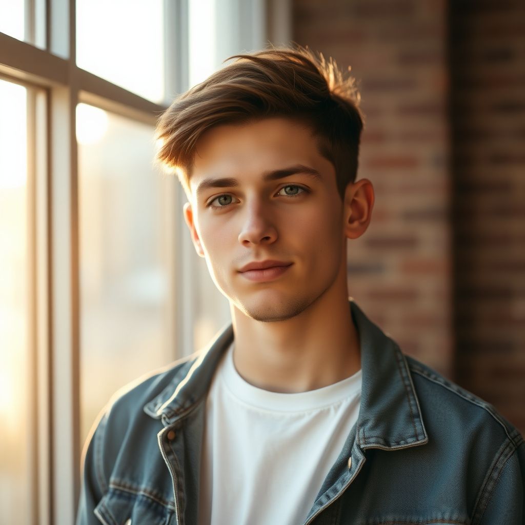 Generated by Plug&Pay AI