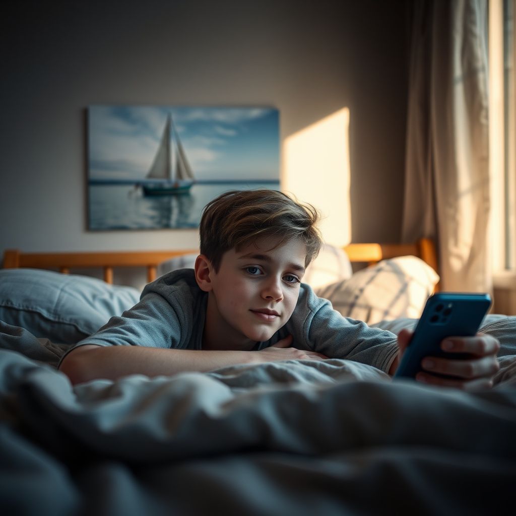 Generated by Plug&Pay AI