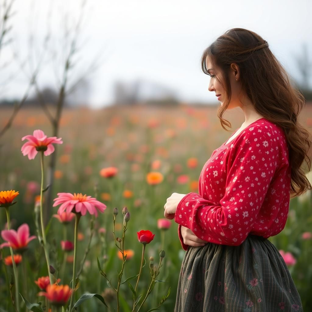 Generated by Plug&Pay AI