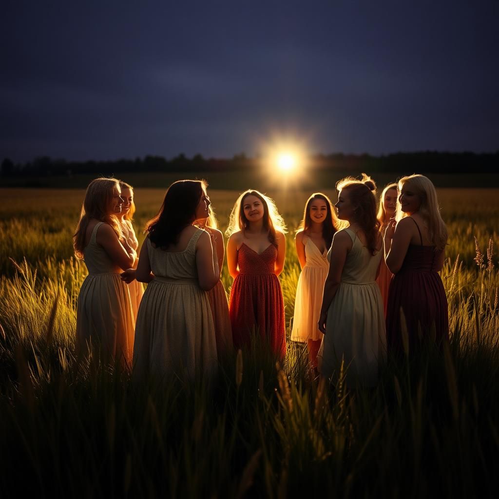 Generated by Plug&Pay AI