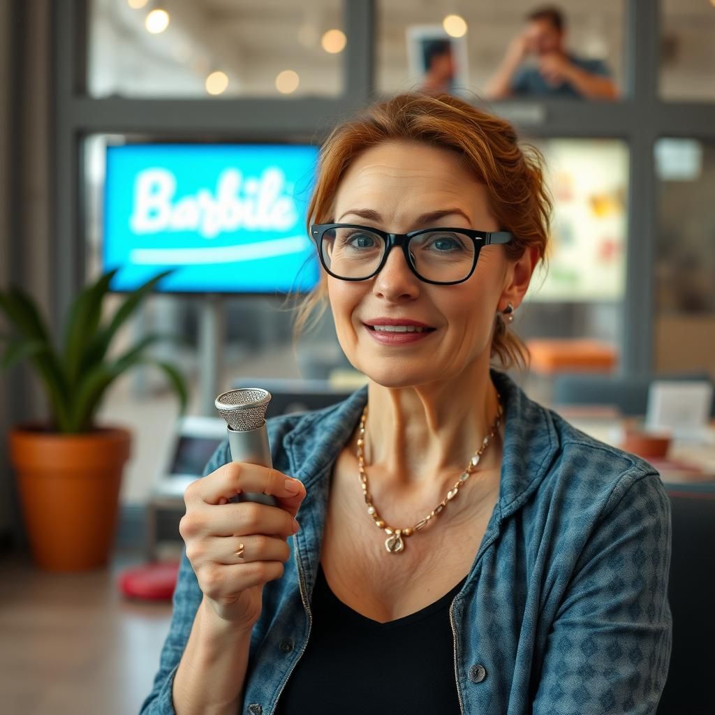 Generated by Plug&Pay AI