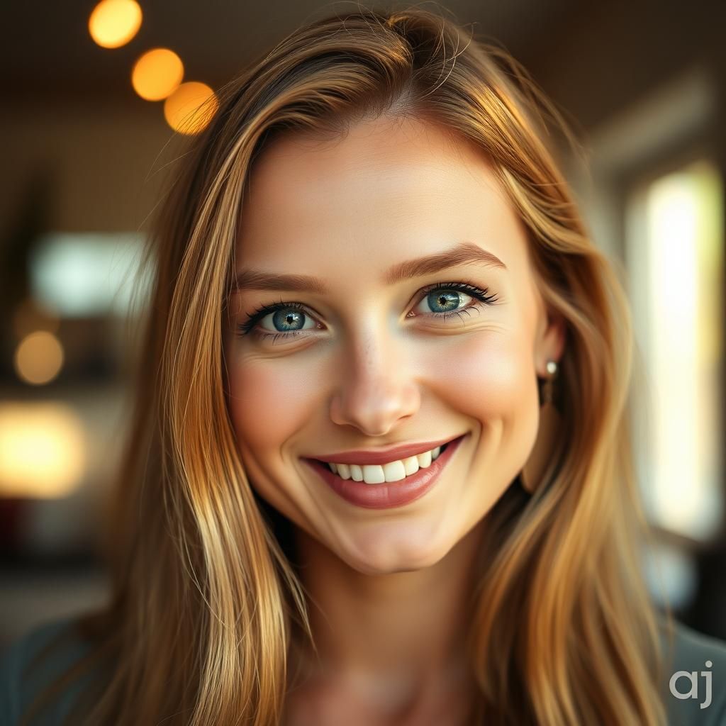 Generated by Plug&Pay AI