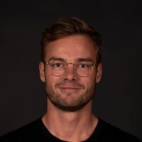 Example image