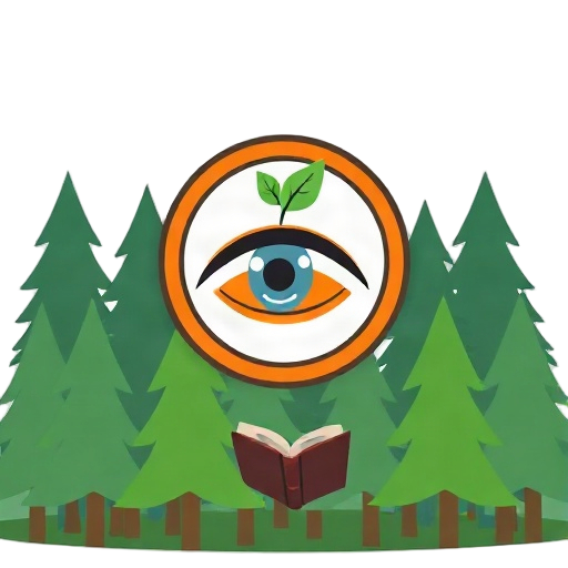 "forest" "eye" "leaf" "circle badge" "people" "spark" "check" "course" "book" "stars" "speech bubble" "percent" "feedback"