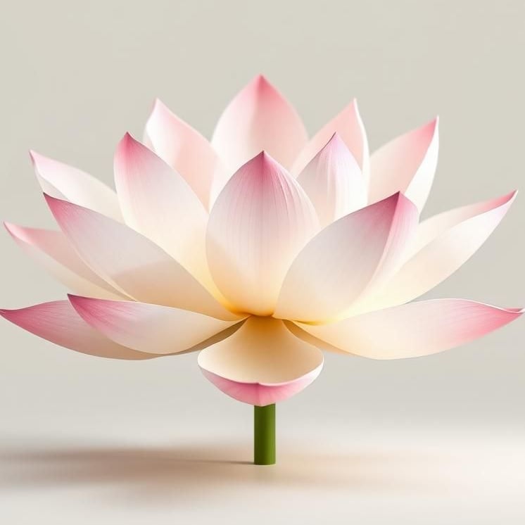 Generated by Plug&Pay AI