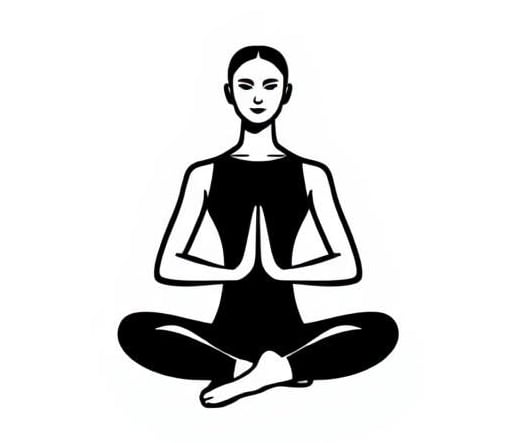 Generated by Plug&Pay AI