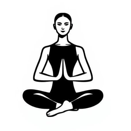 Generated by Plug&Pay AI