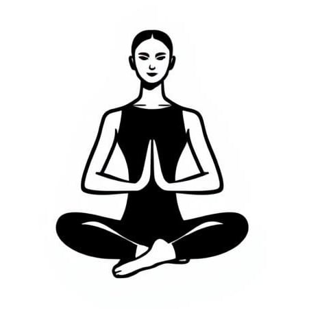 Generated by Plug&Pay AI