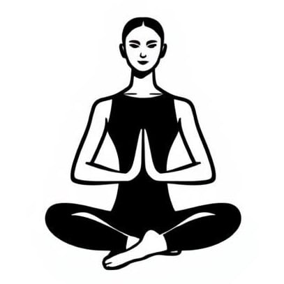 Generated by Plug&Pay AI