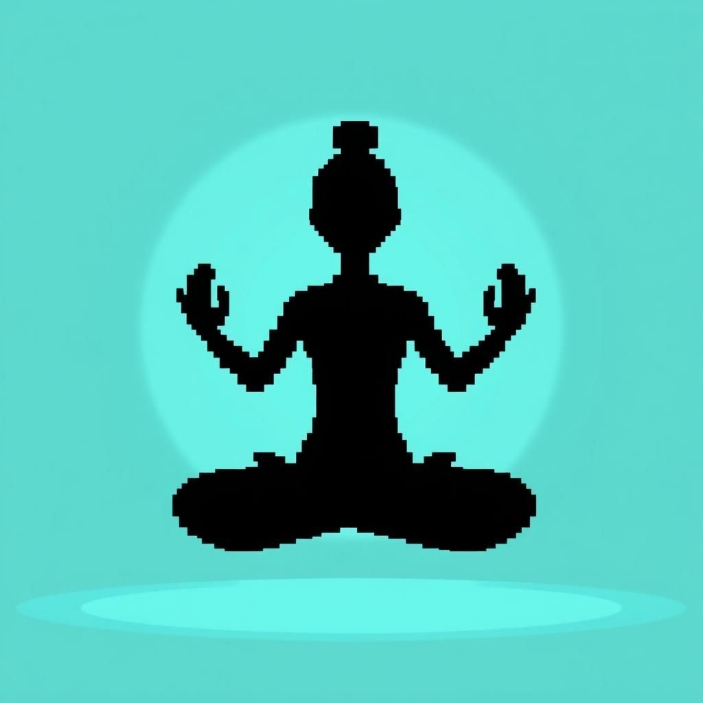 Generated by Plug&Pay AI