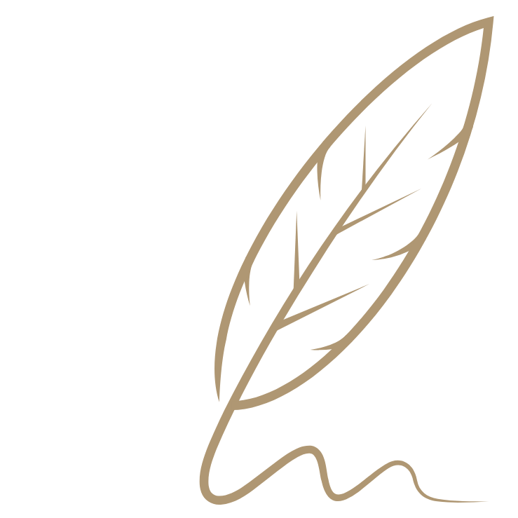 Onderwijs en opvoeding