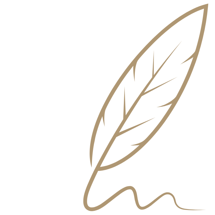 Onderwijs en opvoeding