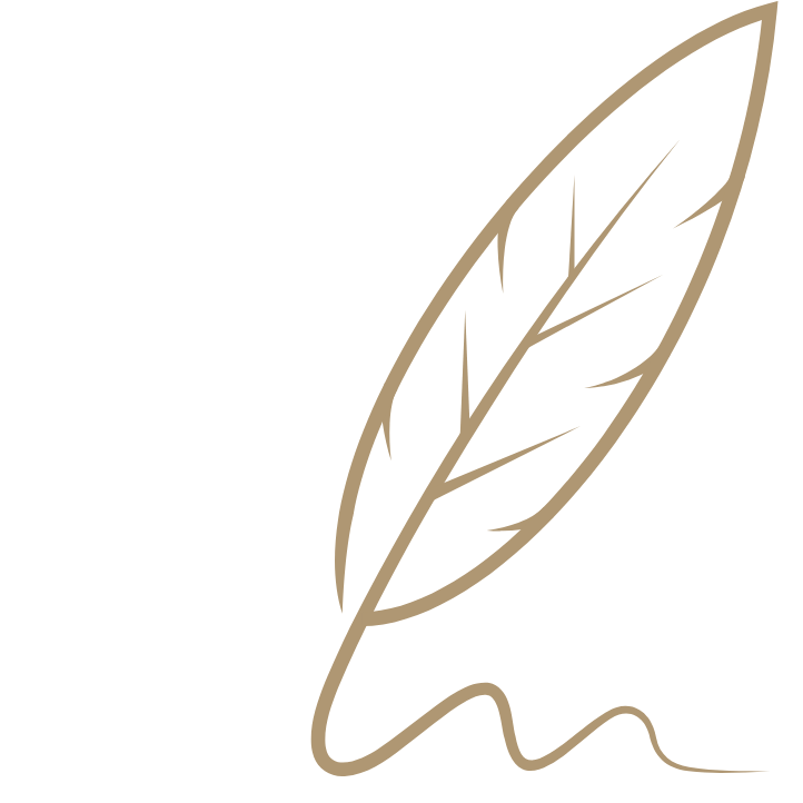 Onderwijs en opvoeding