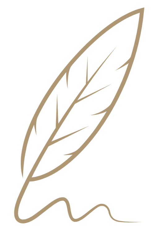 Onderwijs en opvoeding