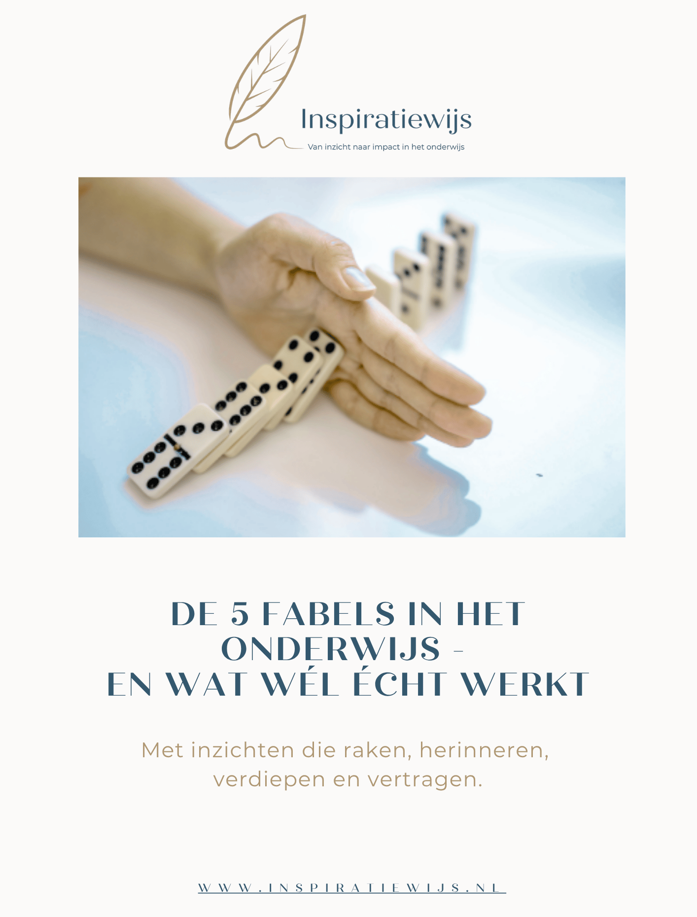onderwijs