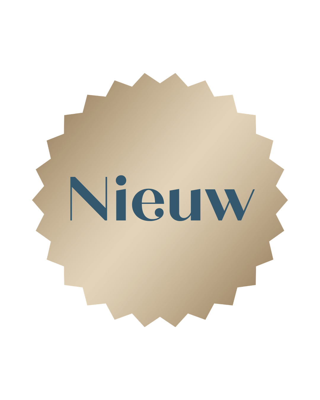 van inzicht naar impact