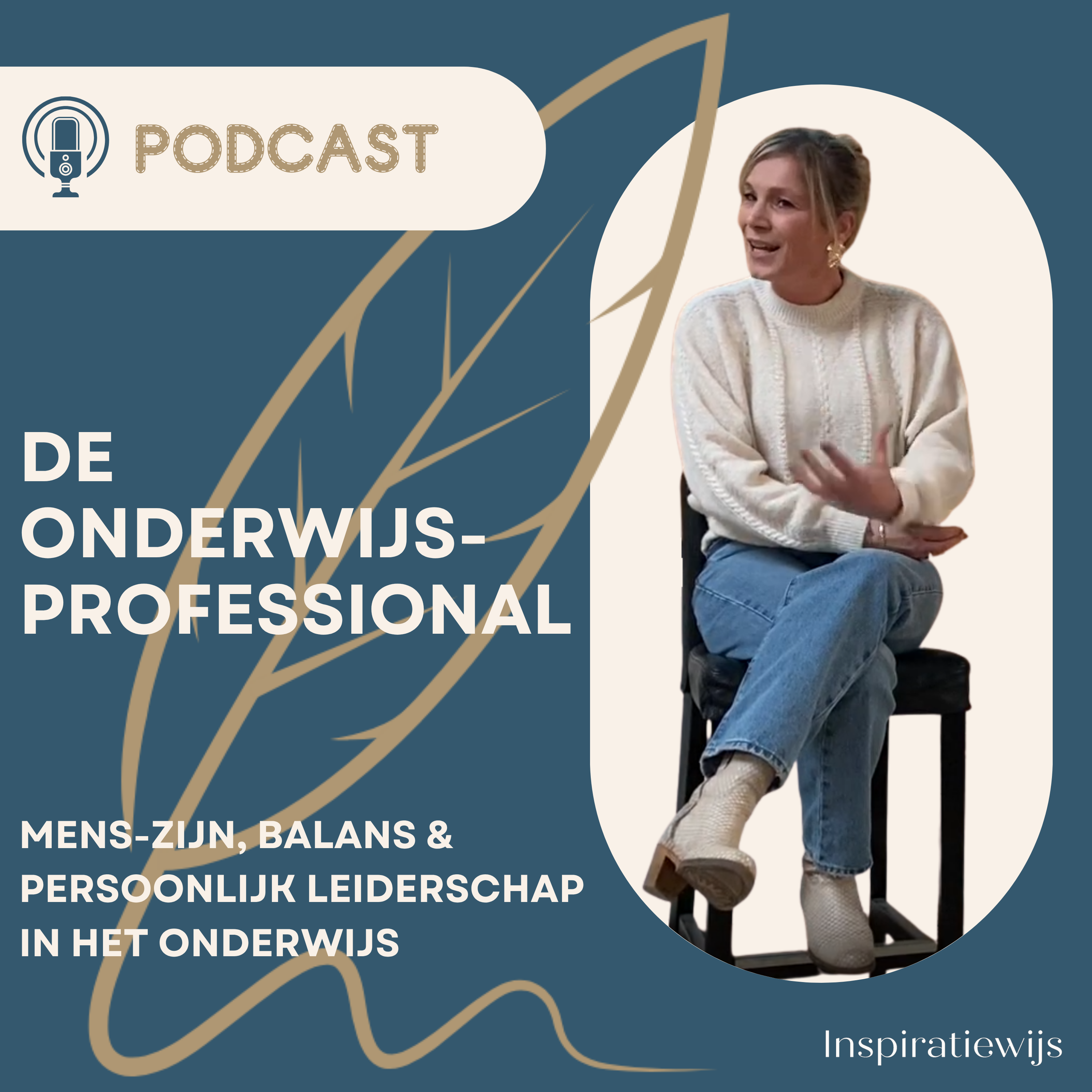 Onderwijs
