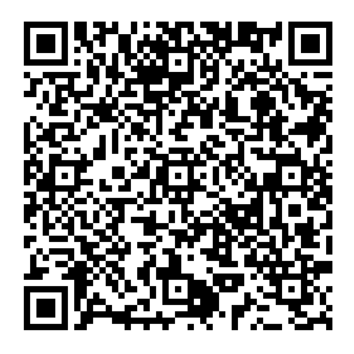 Example image