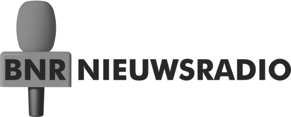 Example image