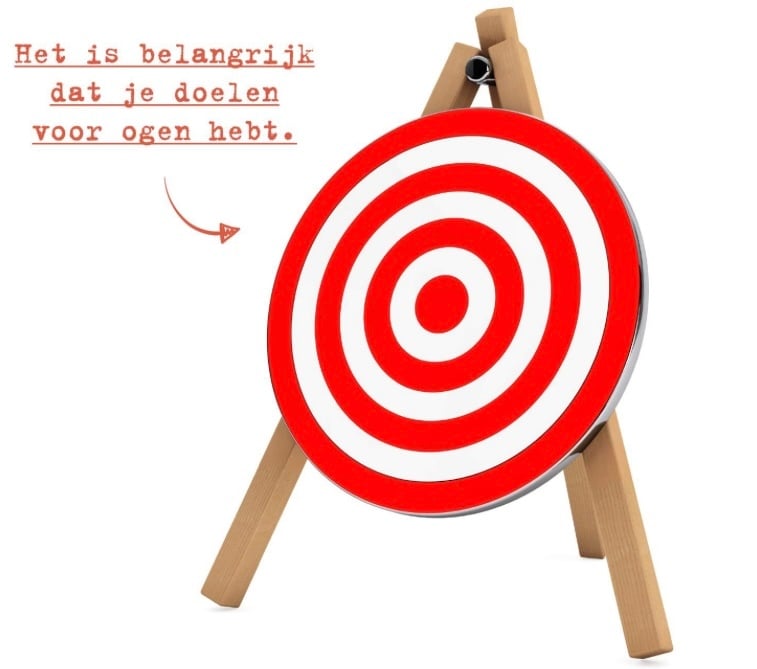 Example image