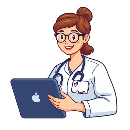 "online training" "healthcare professional" "video module" "step by step" "expert guidance" "parent support" "baby bottle"