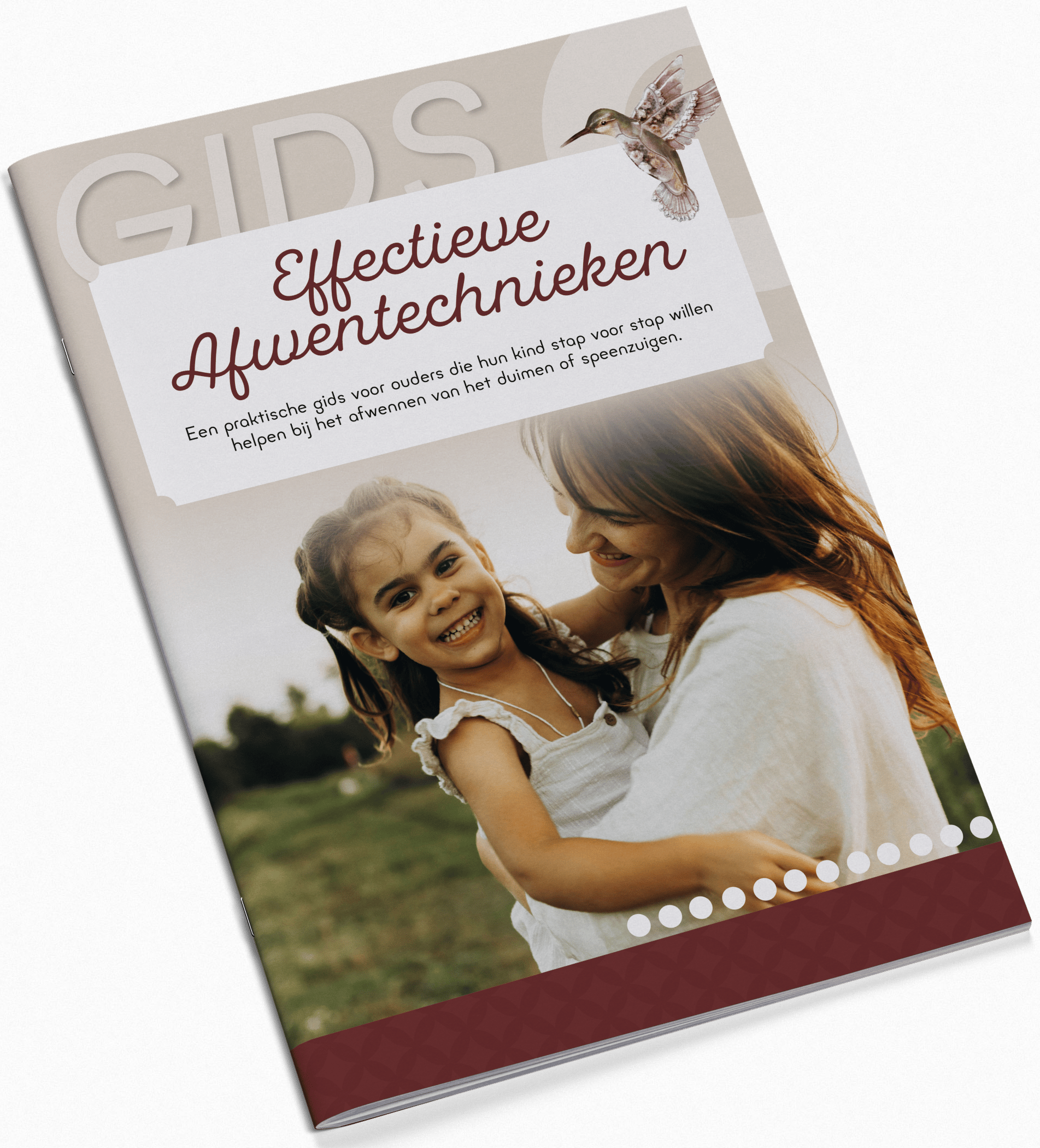 Gids Effectieve Afwentechnieken