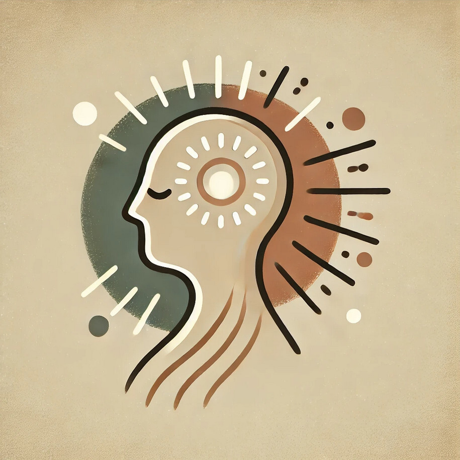 Example image