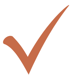 Example image