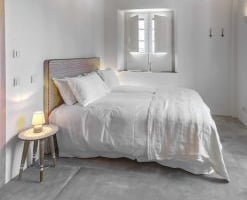 STROOMLIJN.NU - Villa-Cocheira-Beach-House-Ferragudo-Bedroom