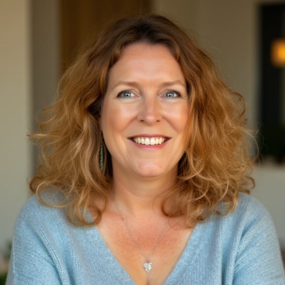 Tjimka - Stroomlijn.nu