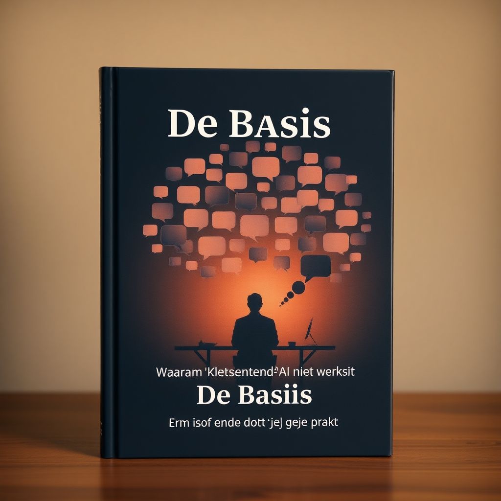 Generated by Plug&Pay AI