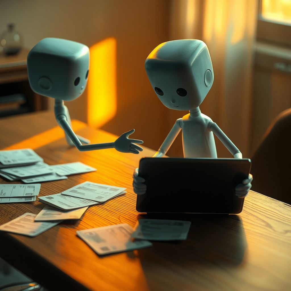 Generated by Plug&Pay AI