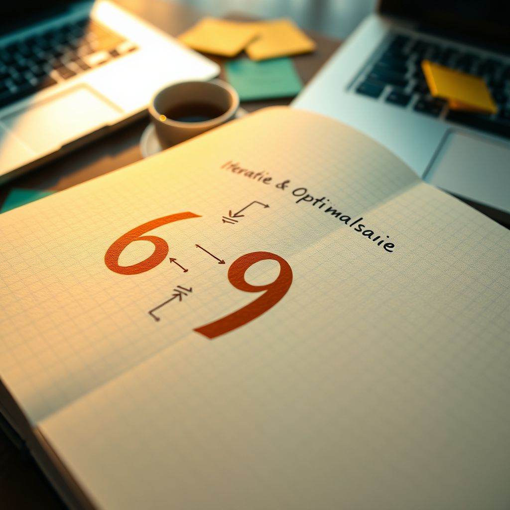 Generated by Plug&Pay AI