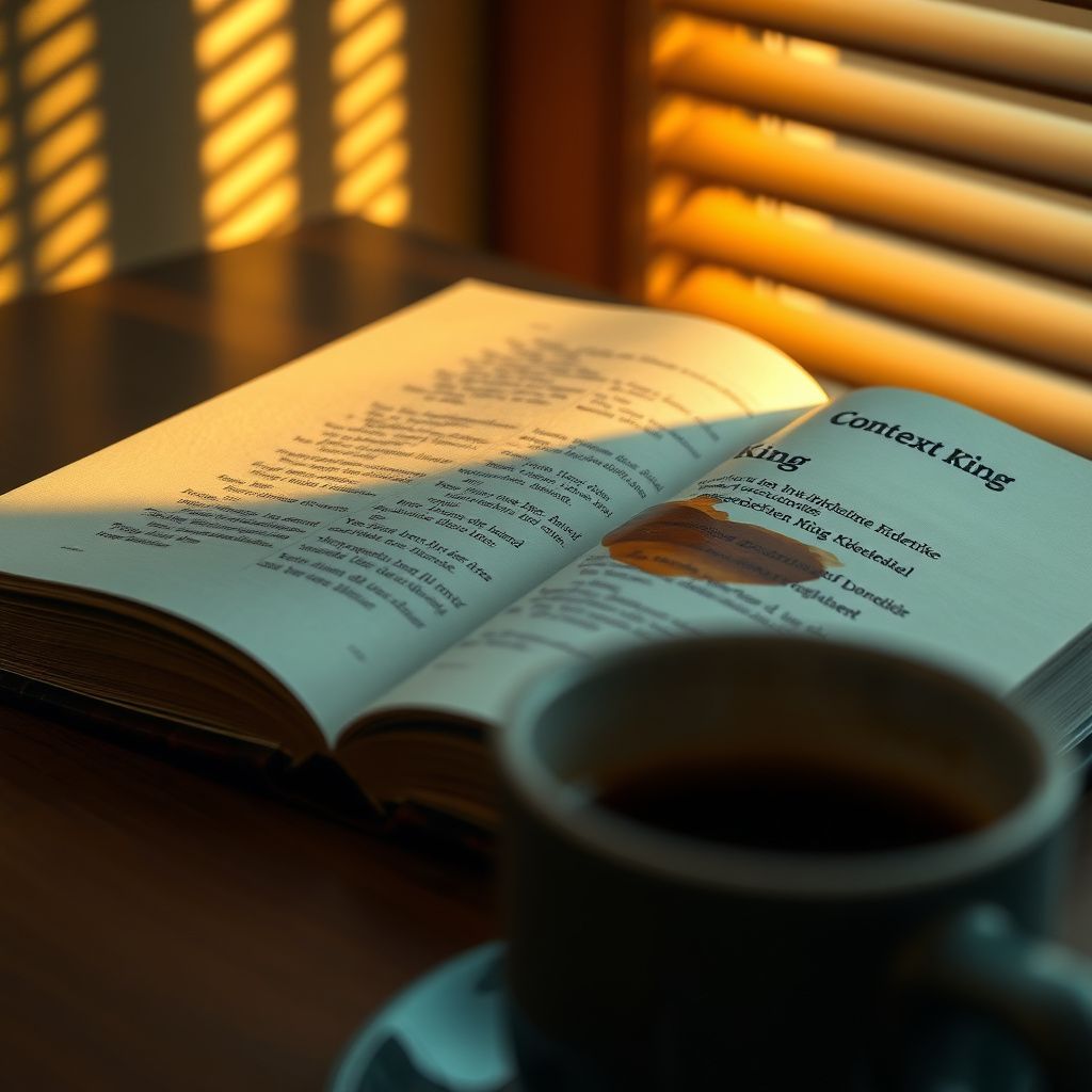 Generated by Plug&Pay AI