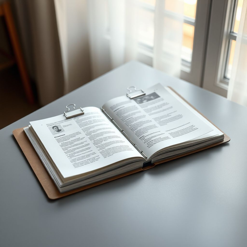 Generated by Plug&Pay AI