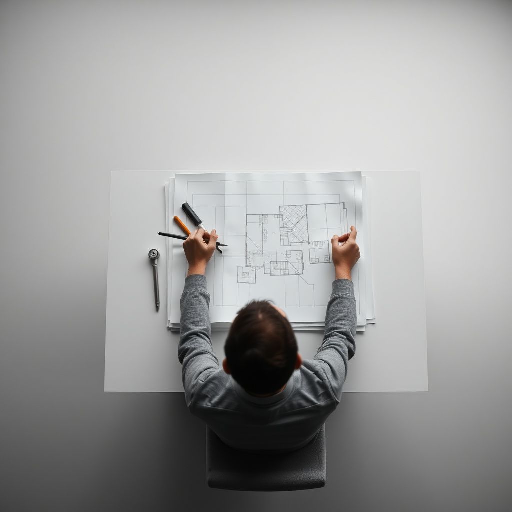 Generated by Plug&Pay AI