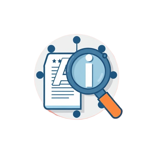 "Ai compliance" "Houd grip op je AI-tools" "Jaarlijkse inspectie" "Handige tool" "Individuele rolverdeling" "Inzicht in tools en doelen"