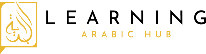 Example image
