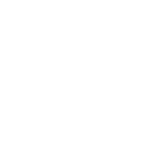 Example image