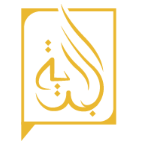Example image