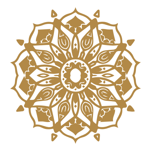 Example image