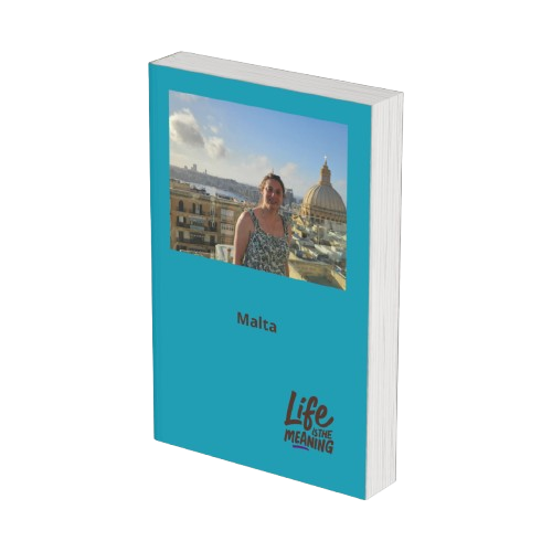 Reisboek Malta voor de beste vakantie