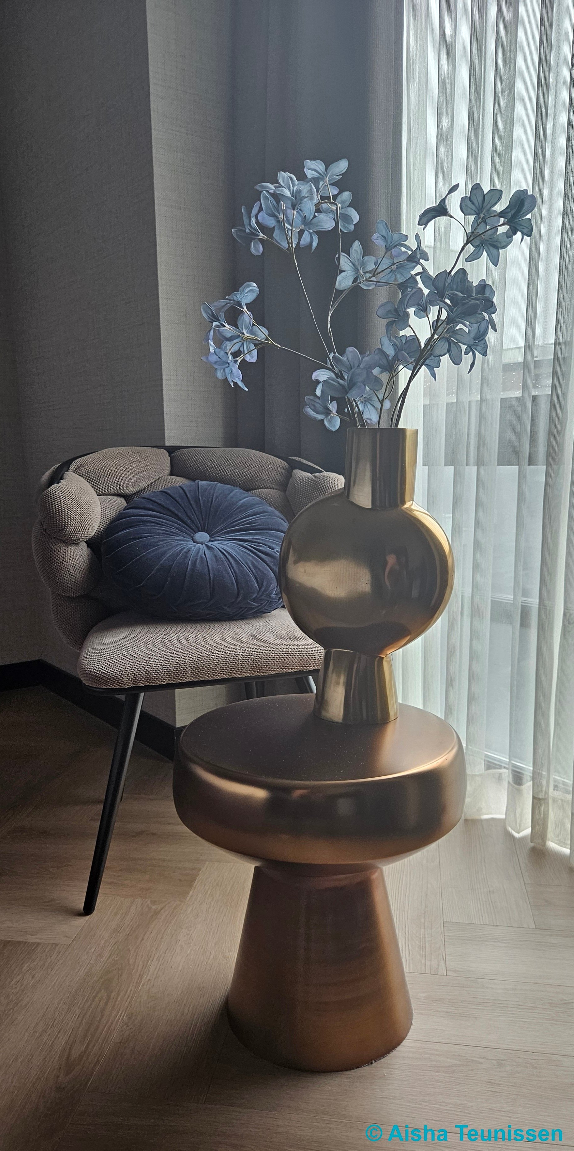 Hotel Twenty-Three Hoofddorp Amsterdam Schiphol Decoratie