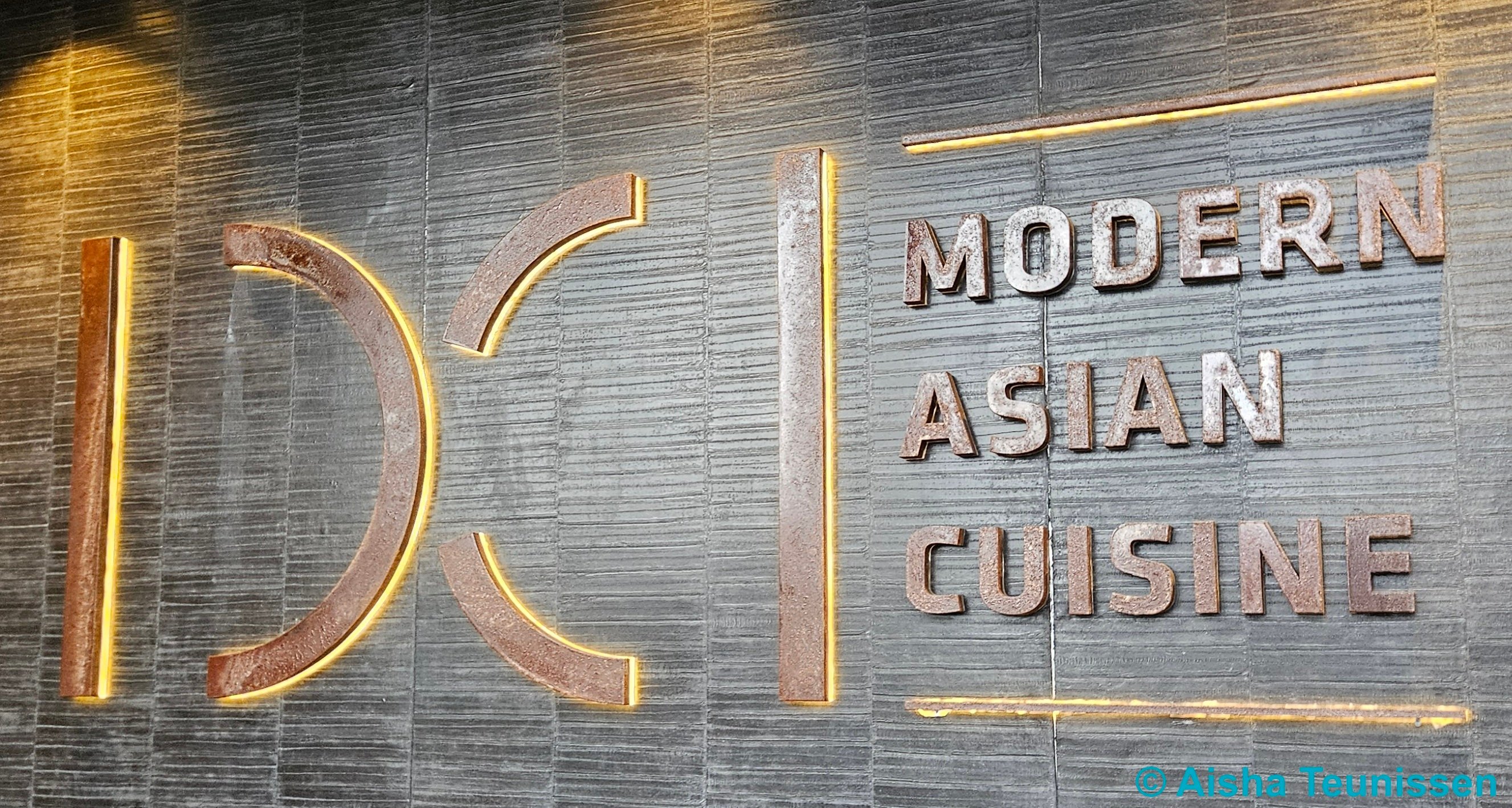 Ixi Restaurant All You Can Eat Sushi & Grill Utrecht