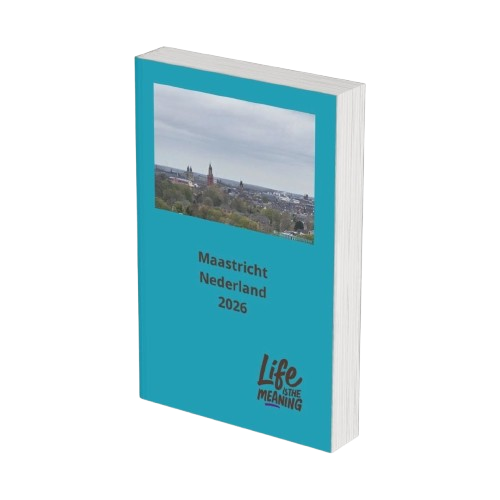 Maastricht 2026