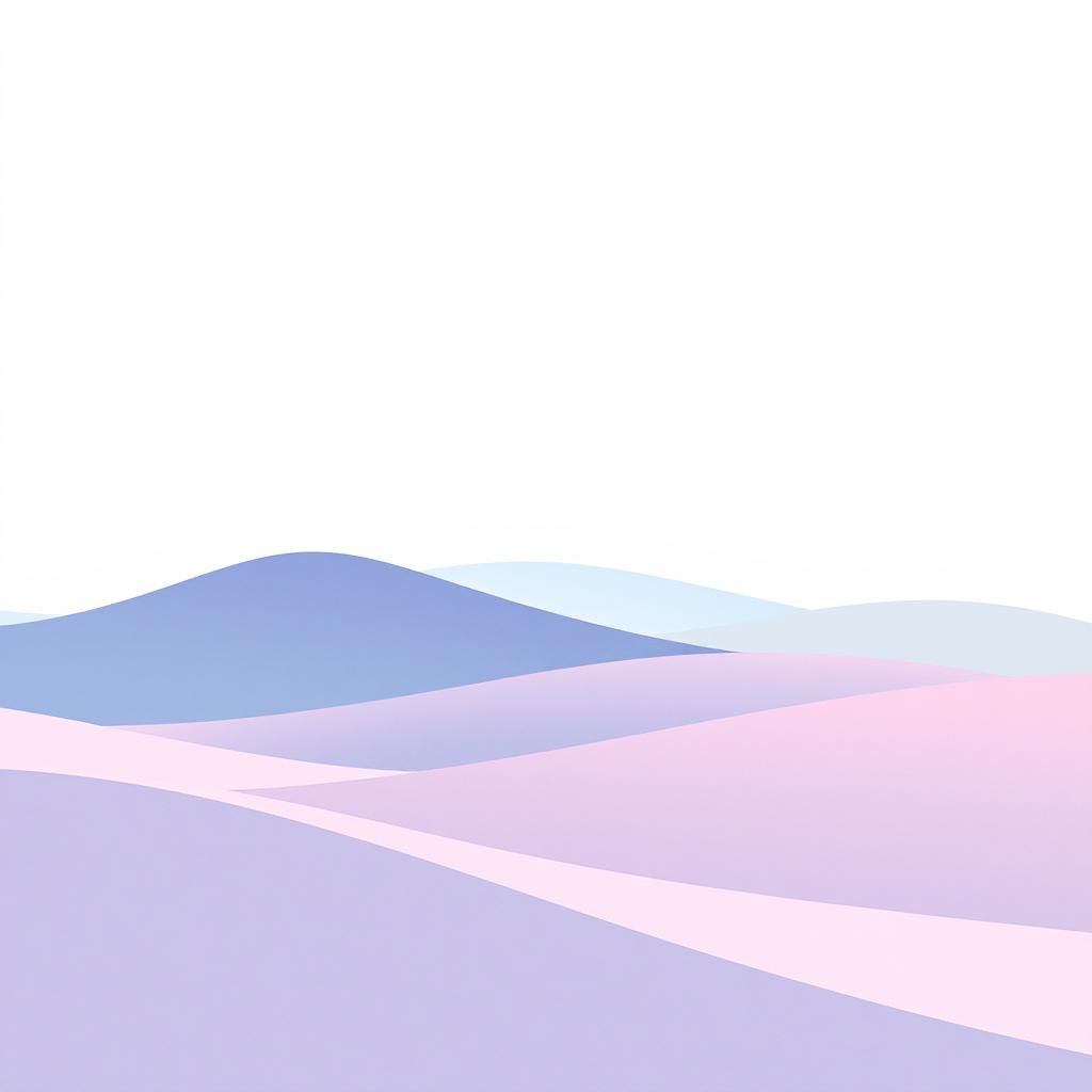 Generated by Plug&Pay AI