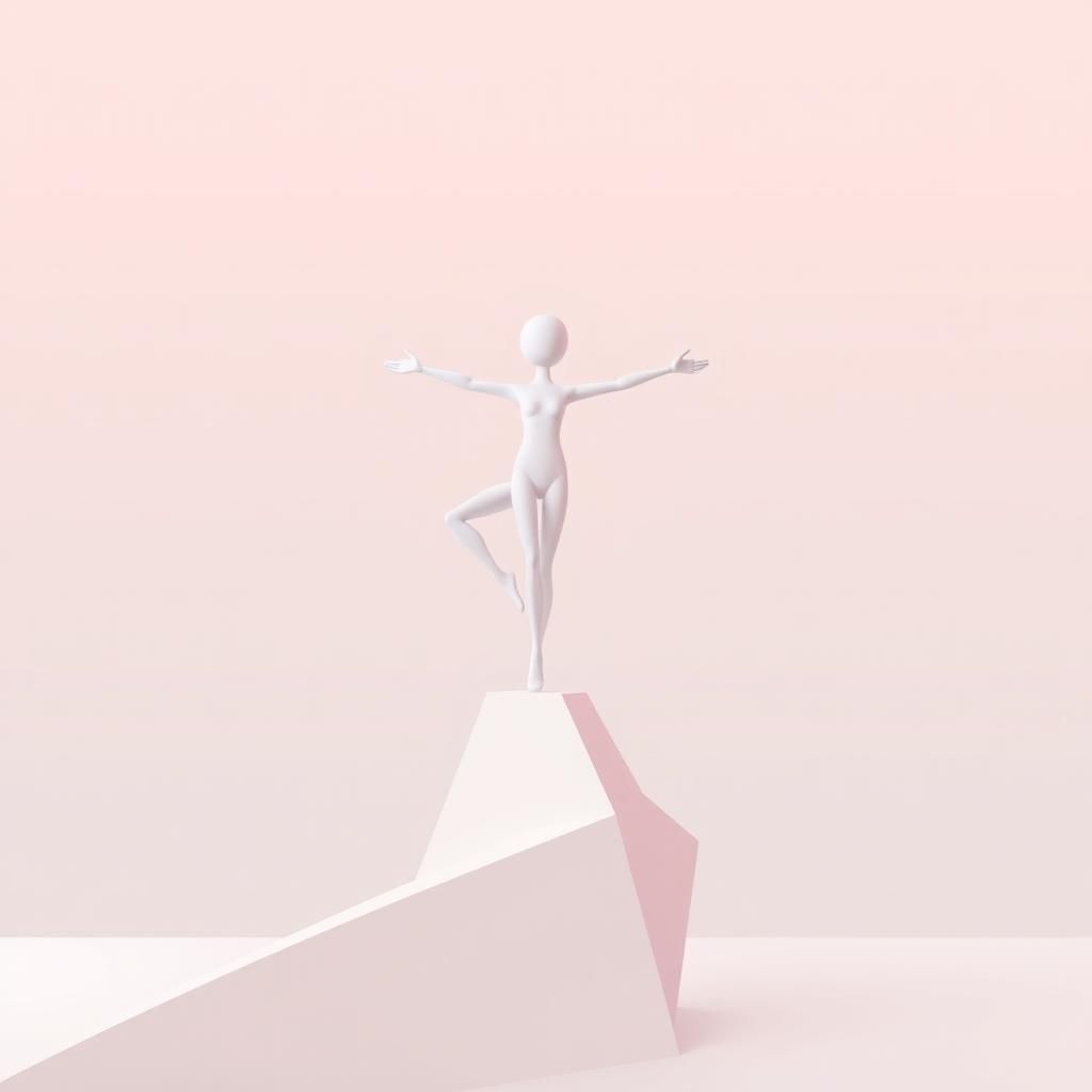 Generated by Plug&Pay AI