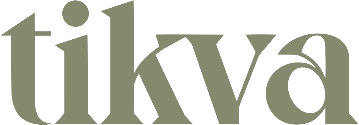 Example image