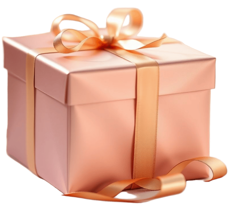 Generated by Plug&Pay AI